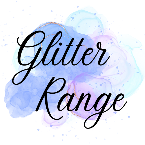 Glitter Range