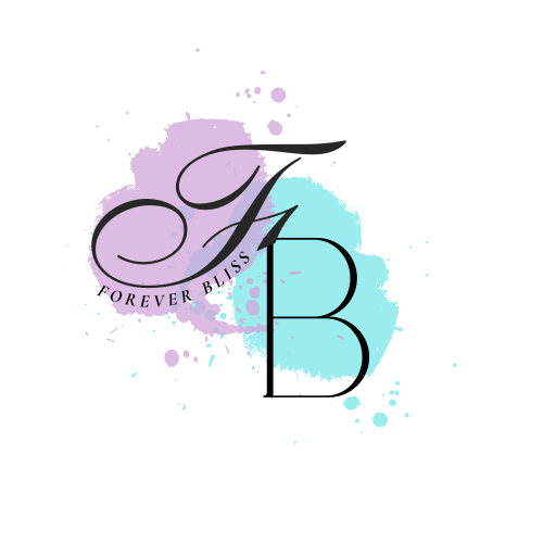 Forever Bliss Creations 